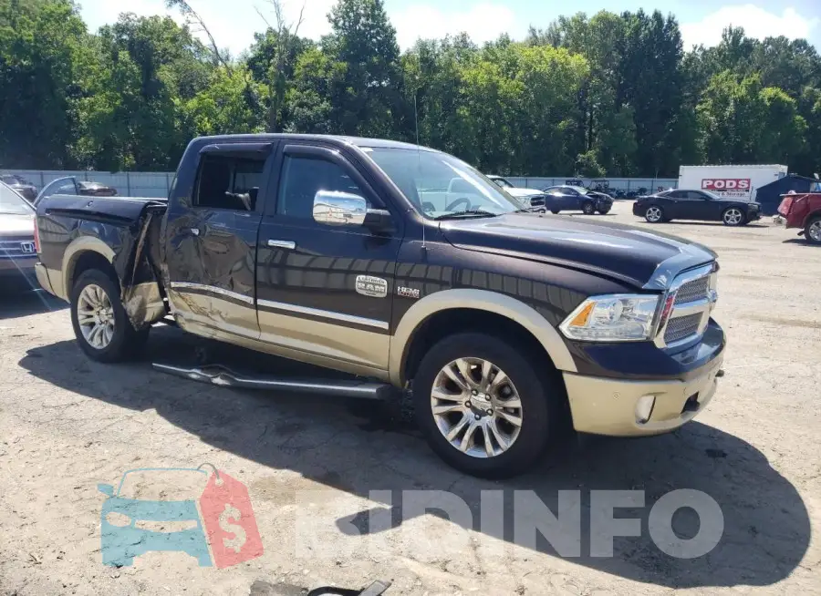 1C6RR7PTXGS372909 Photo# 4