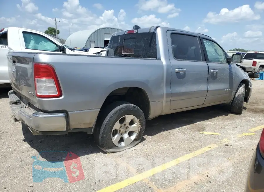 1C6SRFFT9MN637357 Photo# 3