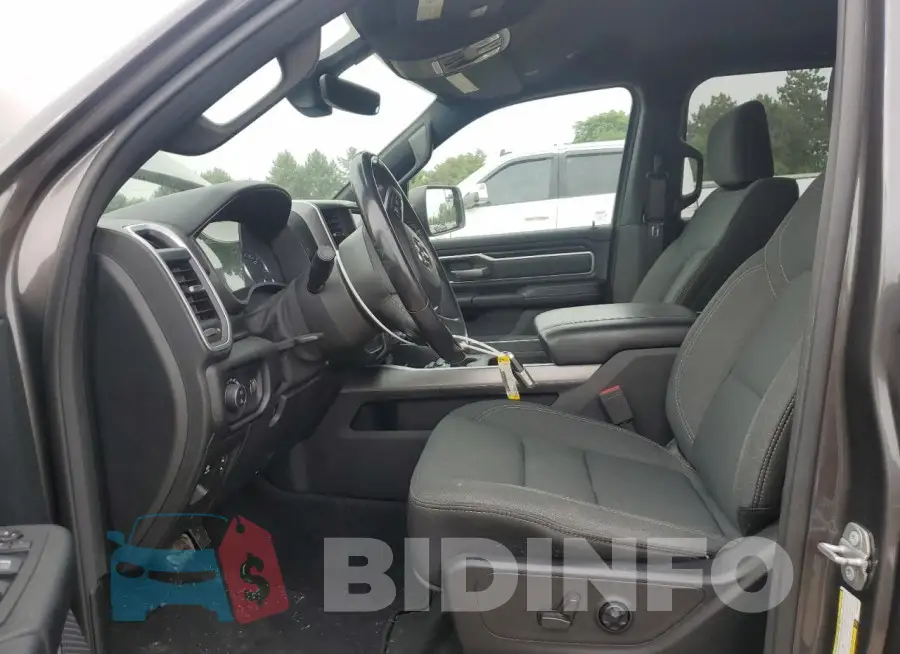 1C6SRFMT4MN620954 Photo# 7