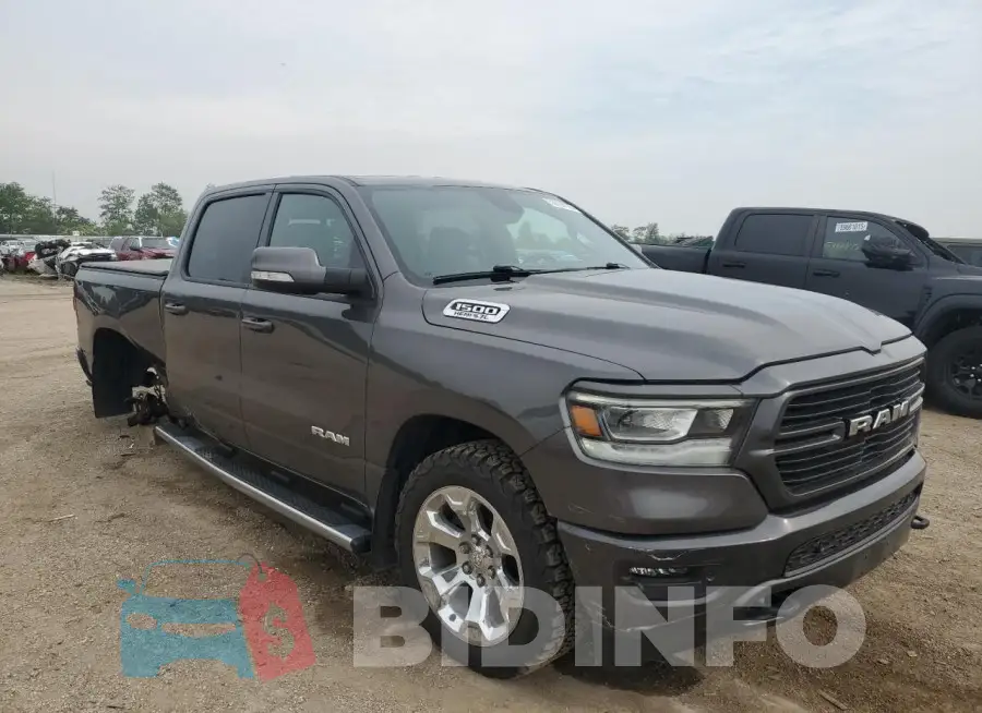 1C6SRFMT4MN620954 Photo# 4