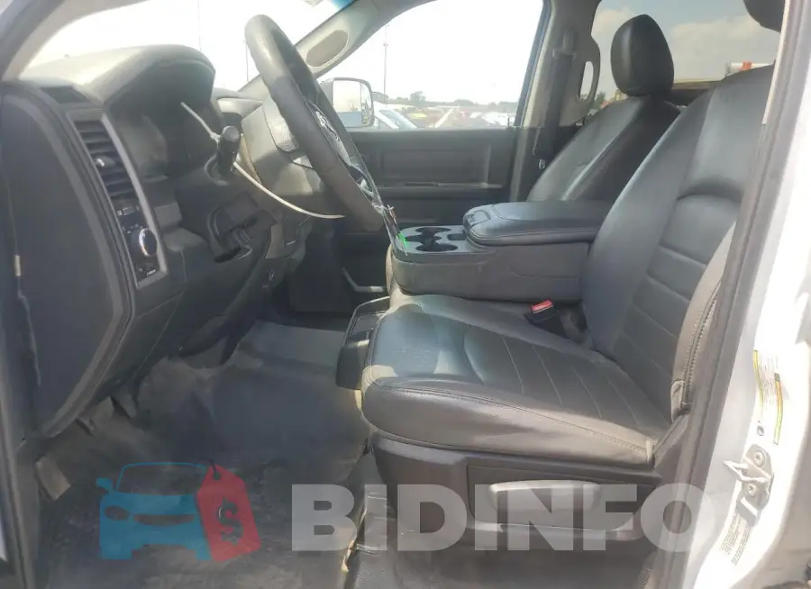 3C63R2GT9HG785146 Photo# 7