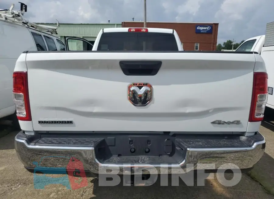 3C63R3HL1RG338963 Photo# 6