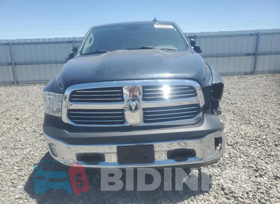 3C6RR7LT8GG250773 Photo# 5