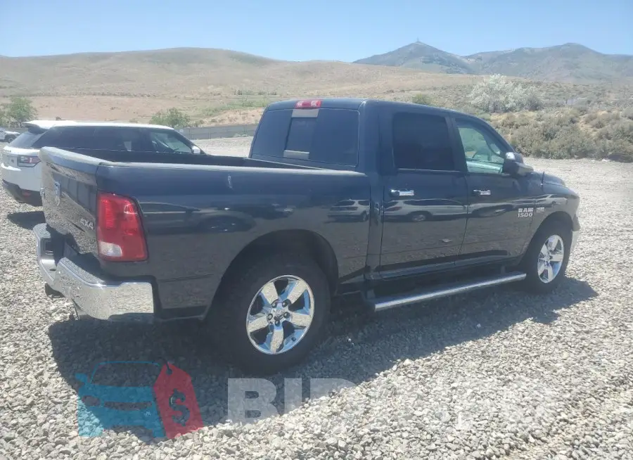 3C6RR7LT8GG250773 Photo# 3