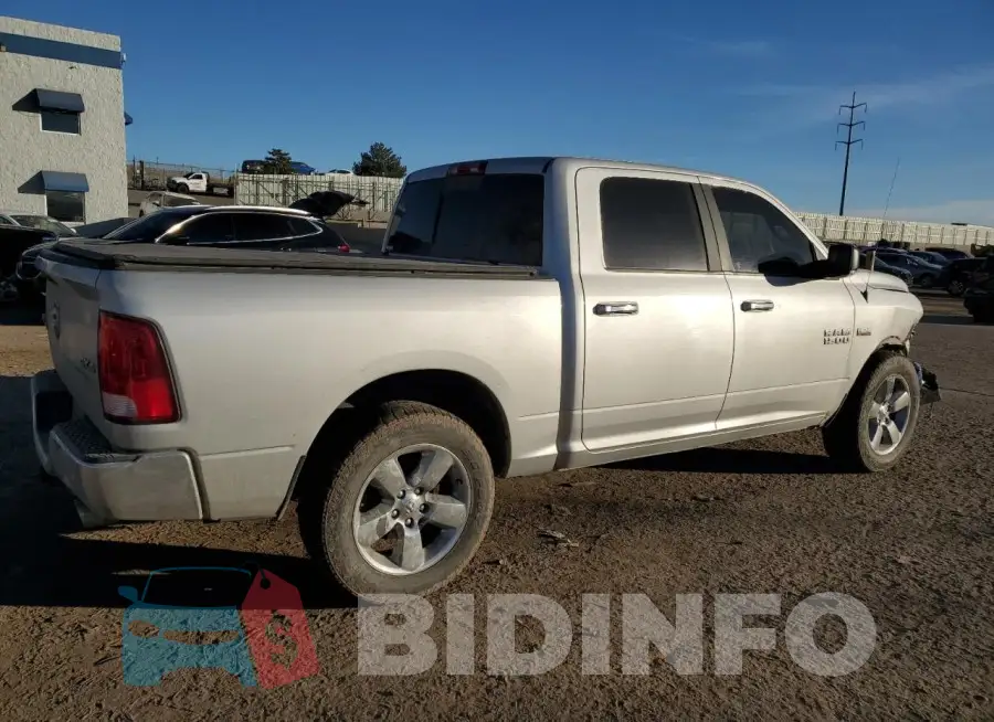 3C6RR7LT9JG135641 Photo# 3