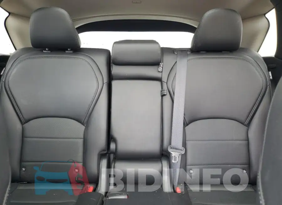 3PCAJ5BA9PF107127 Photo# 10