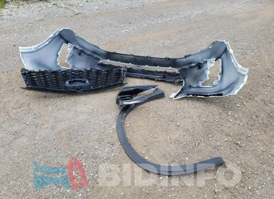 3PCAJ5FB1SF105075 Photo# 13