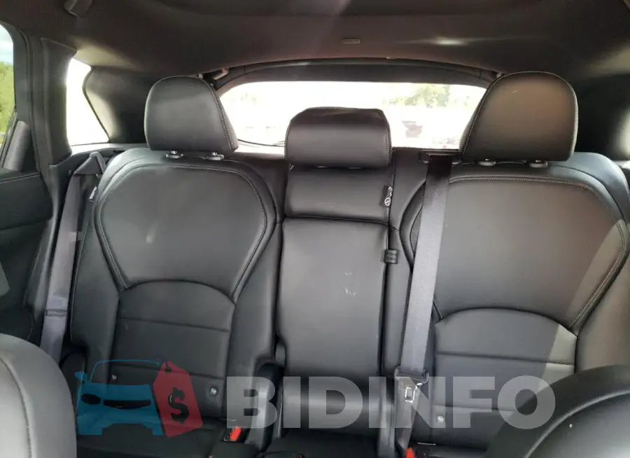 3PCAJ5FB1SF105075 Photo# 10