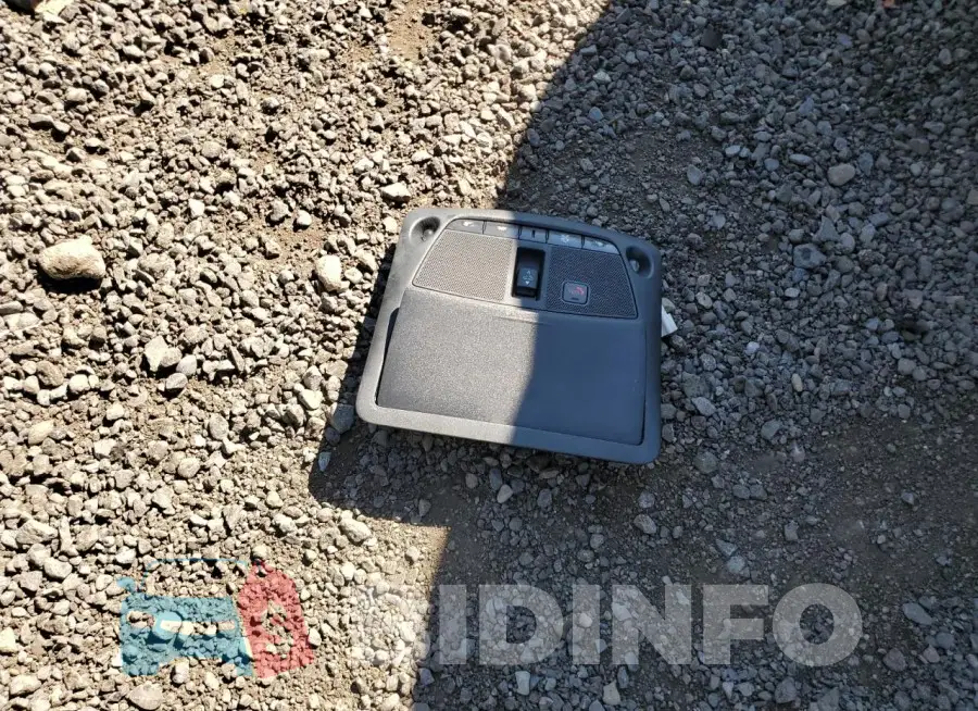 JN1EV7EK2HM363739 Photo# 12