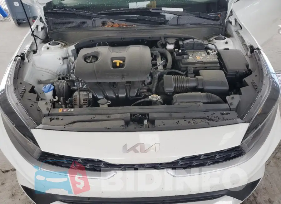 3KPF24AD2RE728355 Photo# 11