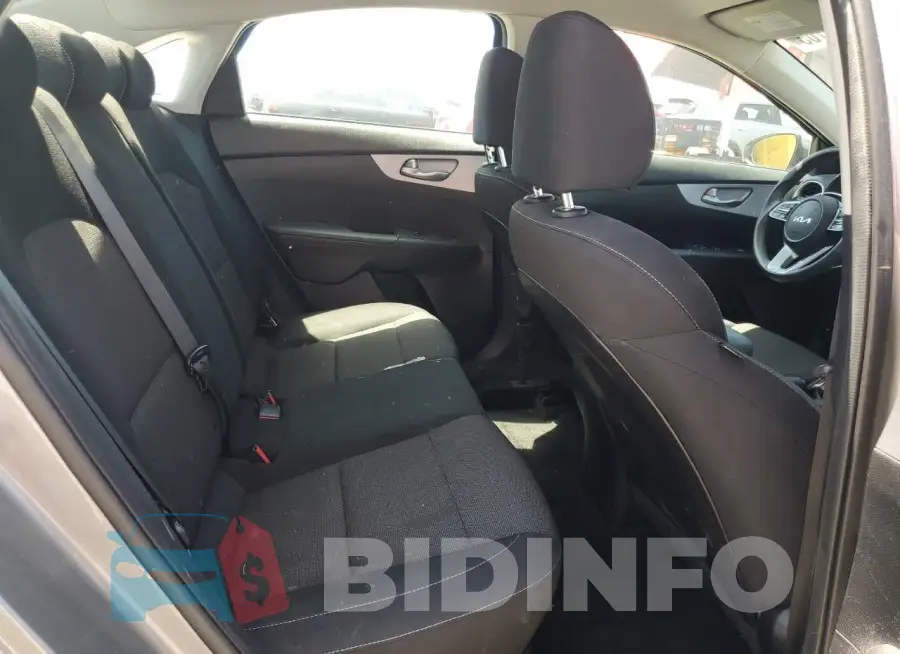 3KPF24ADXNE433045 Photo# 10