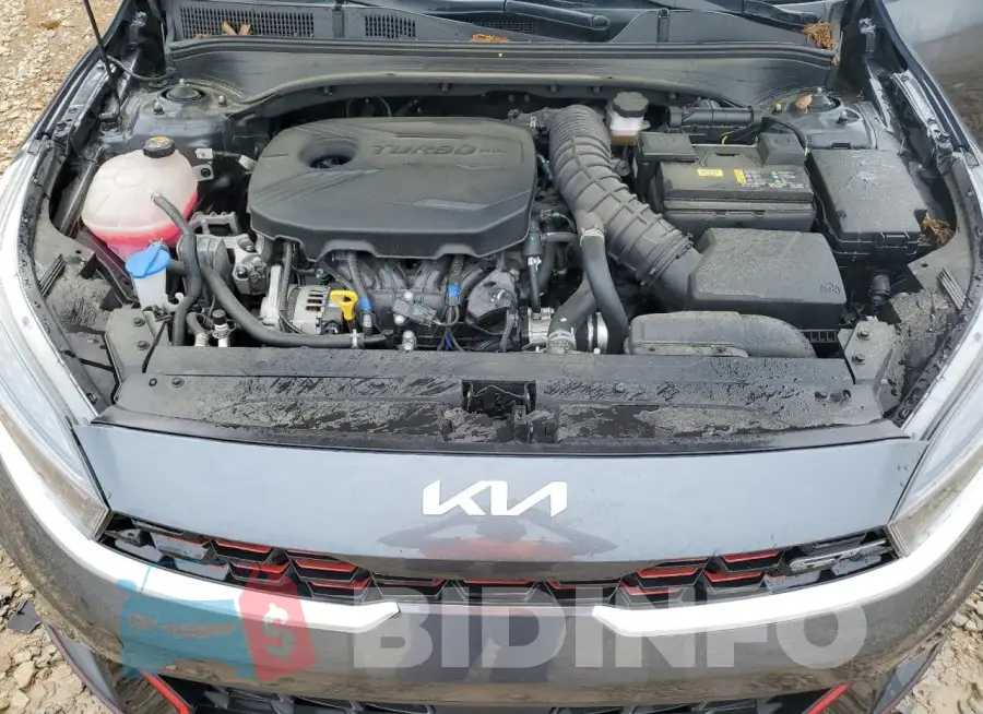 3KPF44AC3RE711193 Photo# 11