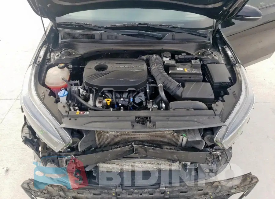 3KPF44AC6NE483331 Photo# 11