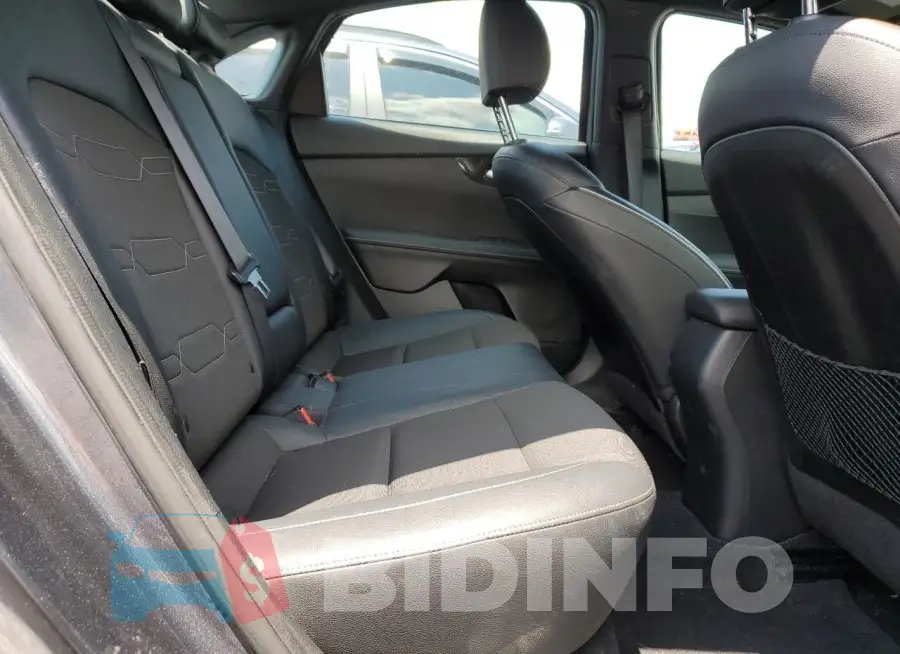 3KPF54AD3PE579555 Photo# 10