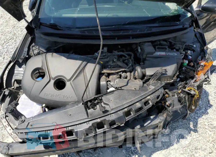 KNAFX4A61G5506950 Photo# 11