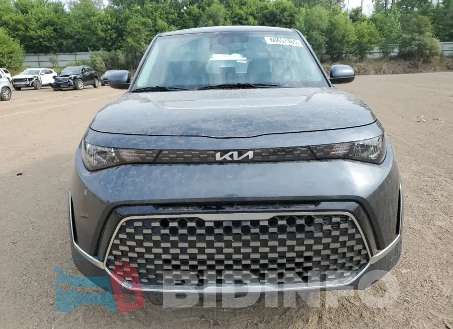 KNDJ33AUXR7897721 Photo# 5