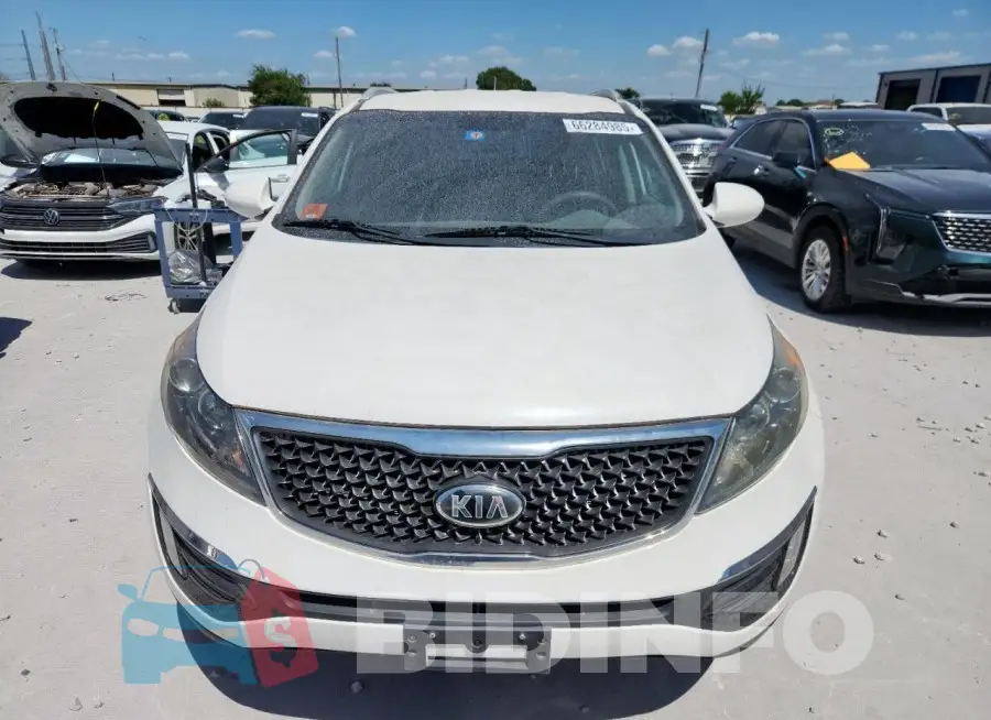 KNDPB3AC6G7798587 Photo# 5