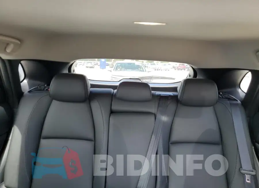 3MVDMBBM6RM690587 Photo# 10