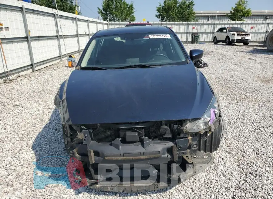 3MZBM1M76GM318042 Photo# 5