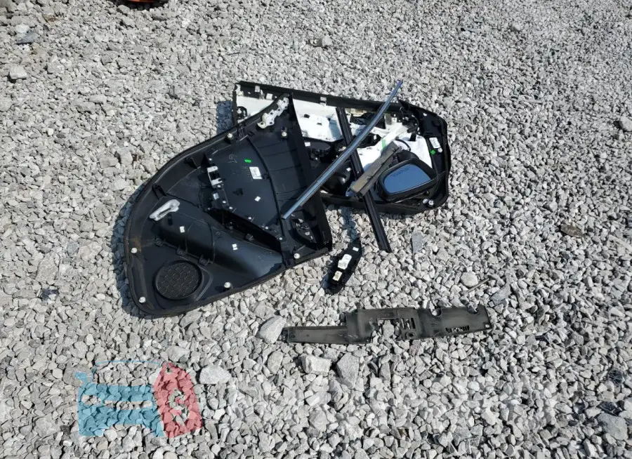 3MZBM1M76GM318042 Photo# 12
