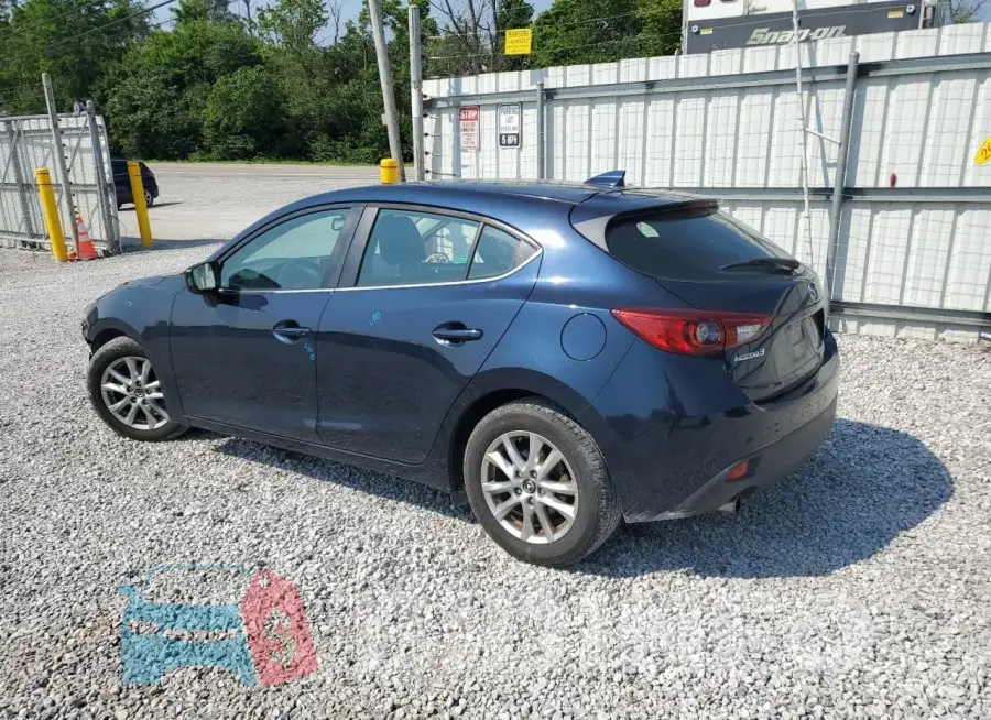3MZBM1M76GM318042 Photo# 2