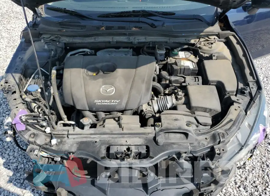 3MZBM1M76GM318042 Photo# 11