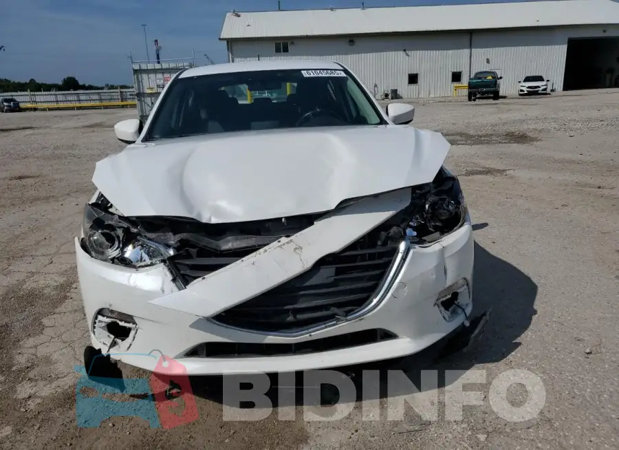JM1BM1K75G1323963 Photo# 5