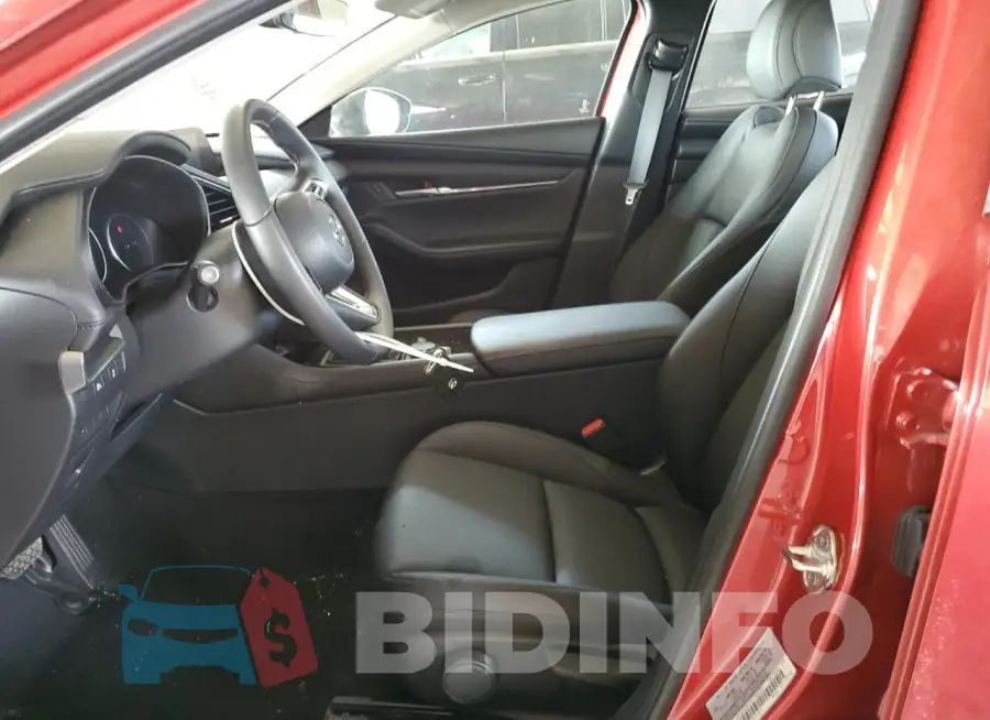 JM1BPABM5S1782805 Photo# 7