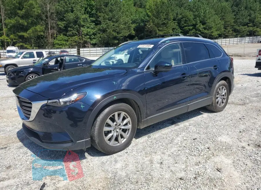 JM3TCACY9J0201318 Photo# 1