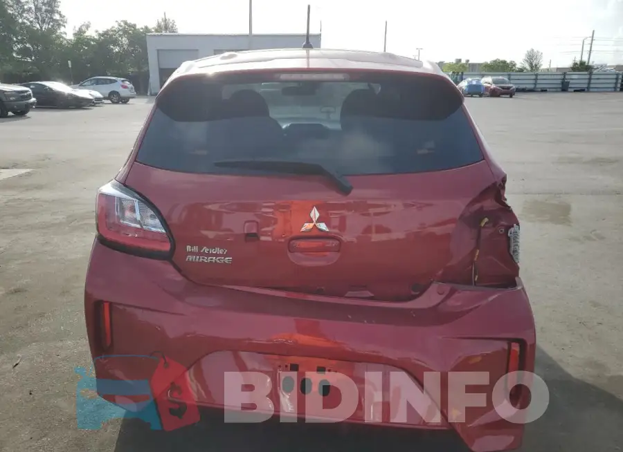 ML32AUHJ2RH005731 Photo# 6