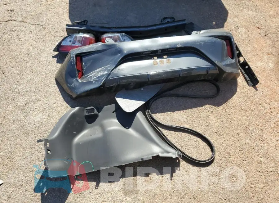 ML32AUHJ6RH026291 Photo# 12