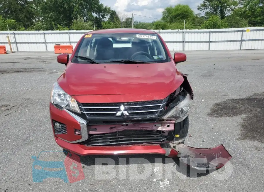 ML32AUHJXRH003225 Photo# 5