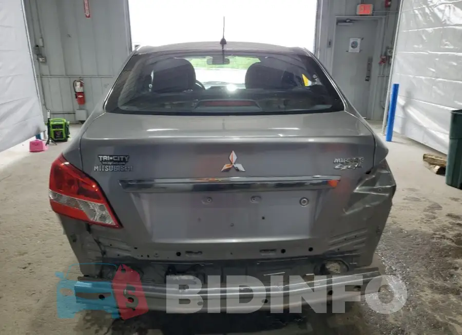 ML32F3FJ2HHF16940 Photo# 6