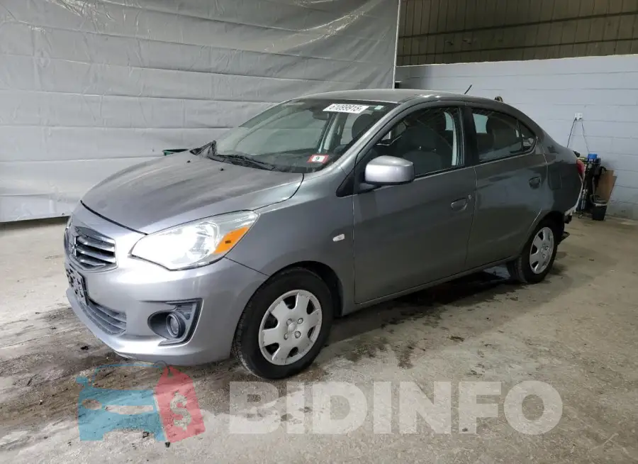 ML32F3FJ2HHF16940 Photo# 1