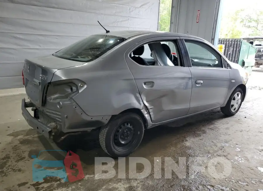 ML32F3FJ2HHF16940 Photo# 3