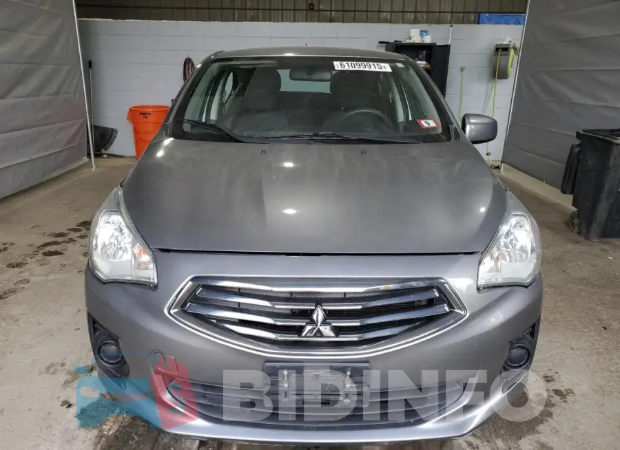 ML32F3FJ2HHF16940 Photo# 5