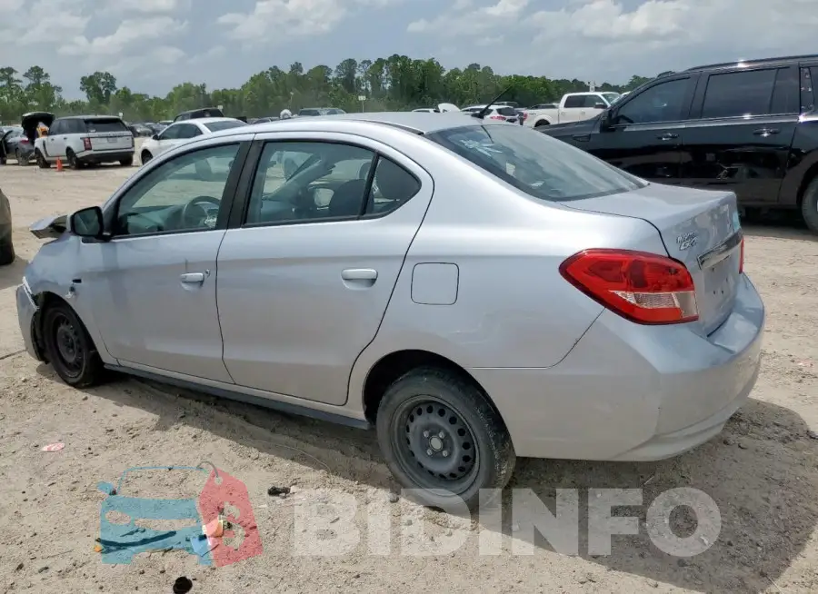 ML32F3FJ2LHF05042 Photo# 2