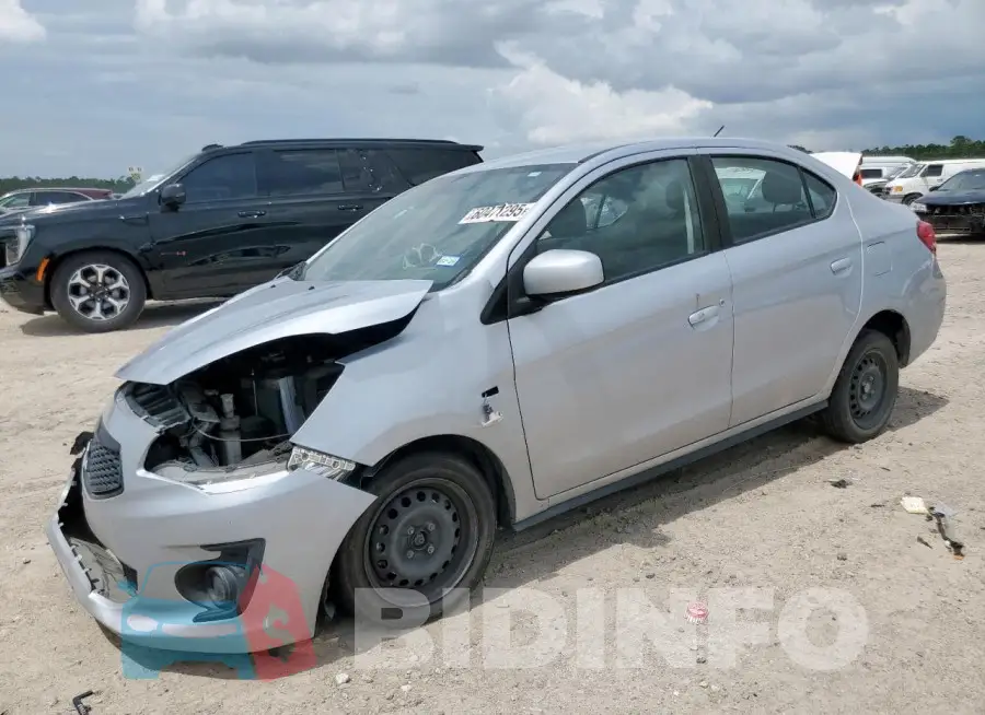 ML32F3FJ2LHF05042 Photo# 1