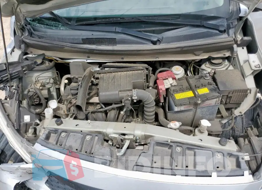 ML32F3FJ2LHF05042 Photo# 11