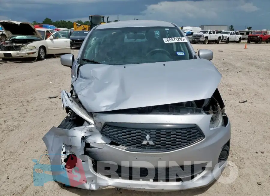 ML32F3FJ2LHF05042 Photo# 5