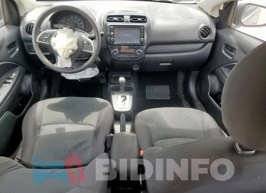 ML32F3FJ2LHF05042 Photo# 8
