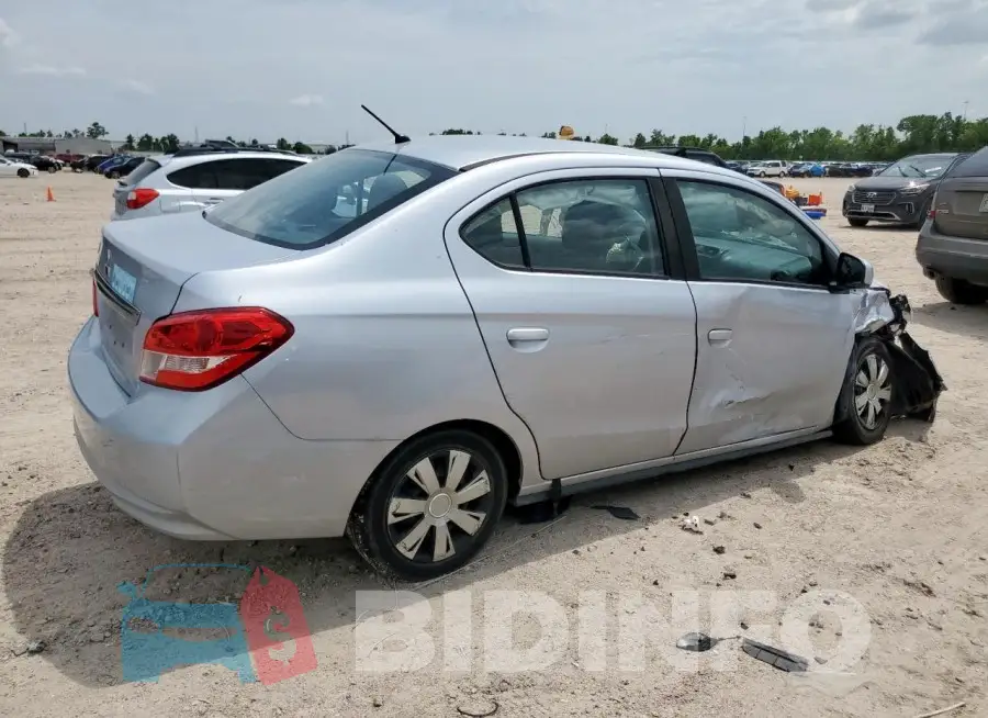 ML32F3FJ2LHF05042 Photo# 3
