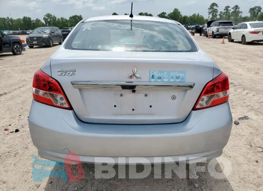 ML32F3FJ2LHF05042 Photo# 6