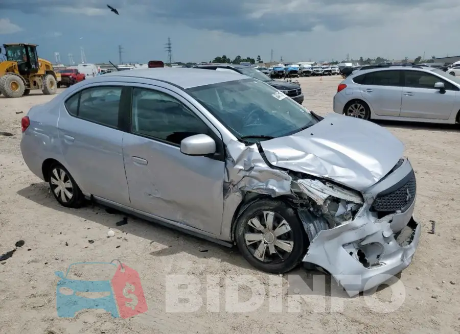 ML32F3FJ2LHF05042 Photo# 4