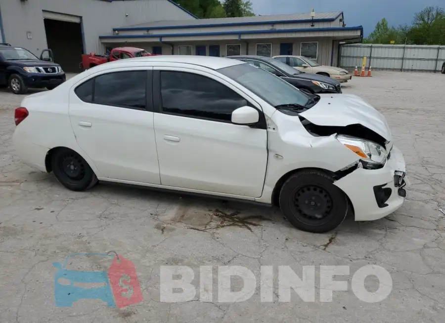 ML32F3FJ5LHF00711 Photo# 4