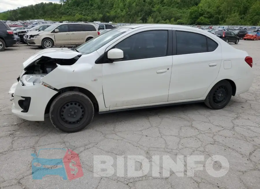 ML32F3FJ5LHF00711 Photo# 1
