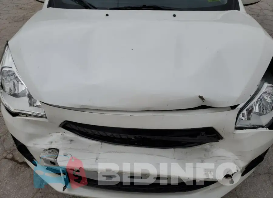 ML32F3FJ5LHF00711 Photo# 11