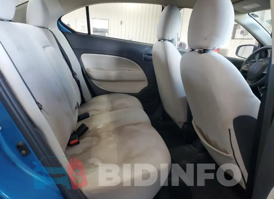 ML32F3FJ8KHF05481 Photo# 10