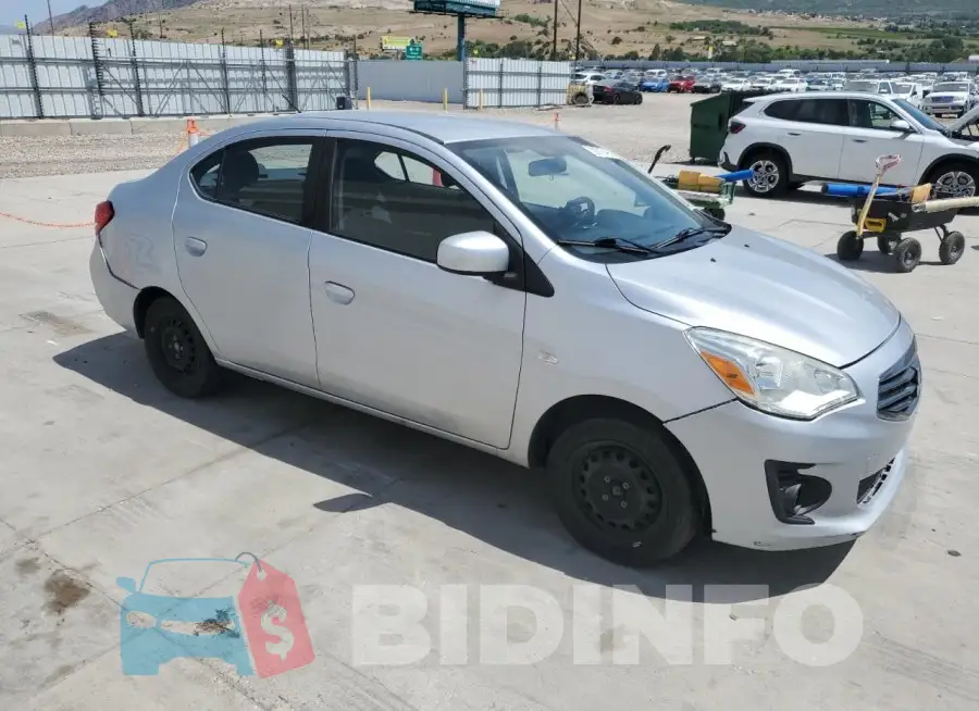 ML32F3FJ9HHF13579 Photo# 4