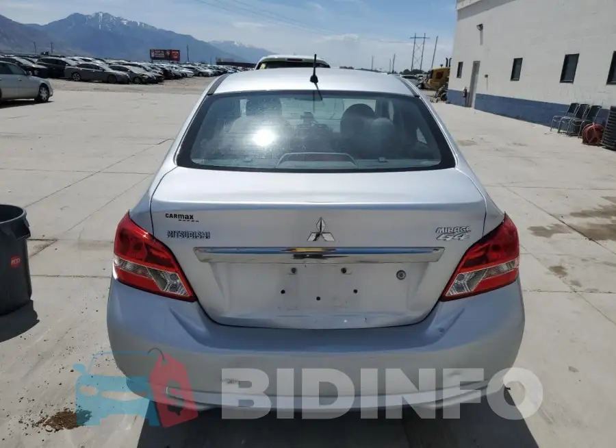 ML32F3FJ9HHF13579 Photo# 6